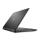 Dell Latitude 5480 i5-7440HQ/8GB/256/10Pro FHD - 355394 - zdjęcie 5